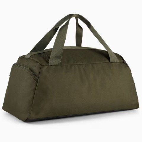 Torba Puma Fundamental Extra Small Sports Bag 091188-09 sportstyle Torba Puma Fundamental Extra Small Sports Bag 091188-09 sportstyle