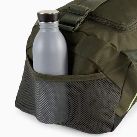Torba Puma Fundamental Extra Small Sports Bag 091188-09 sportstyle Torba Puma Fundamental Extra Small Sports Bag 091188-09 sportstyle