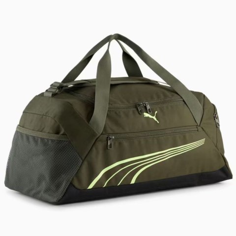 Torba Puma Fundamental Small Sports Bag 091187-09 sportstyle