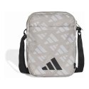 Torba adidas Linear Organiser JX1252 N/A