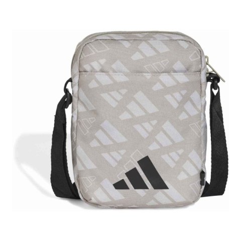 Torba adidas Linear Organiser JX1252 N/A