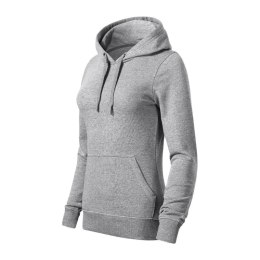 Bluza Malfini Break W MLI-841C8 2XL