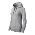 Bluza Malfini Break W MLI-841C8 L