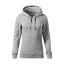 Bluza Malfini Break W MLI-841C8 L