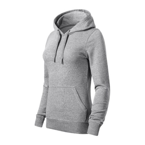 Bluza Malfini Break W MLI-841C8 M