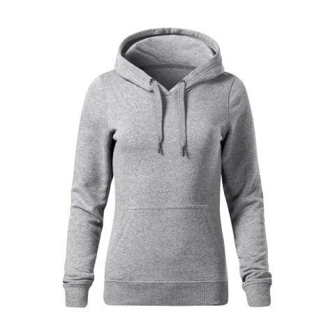 Bluza Malfini Break W MLI-841C8 M Bluza Malfini Break W MLI-841C8 M