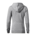 Bluza Malfini Break W MLI-841C8 XS