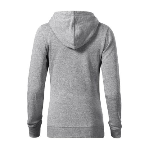 Bluza Malfini Break W MLI-841C8 XS Bluza Malfini Break W MLI-841C8 XS