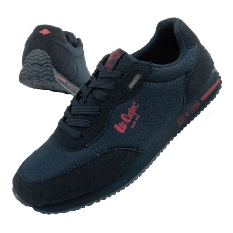 Buty Lee Cooper M LCW-25-03-3385M 46
