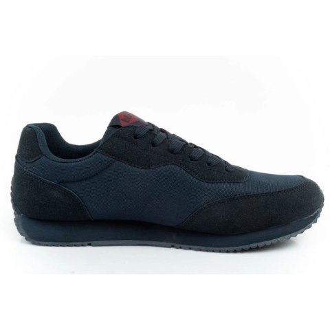 Buty Lee Cooper M LCW-25-03-3385M 46 Buty Lee Cooper M LCW-25-03-3385M 46