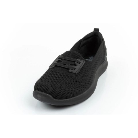 Buty Lee Cooper W LCW-25-06-3198L 36 Buty Lee Cooper W LCW-25-06-3198L 36
