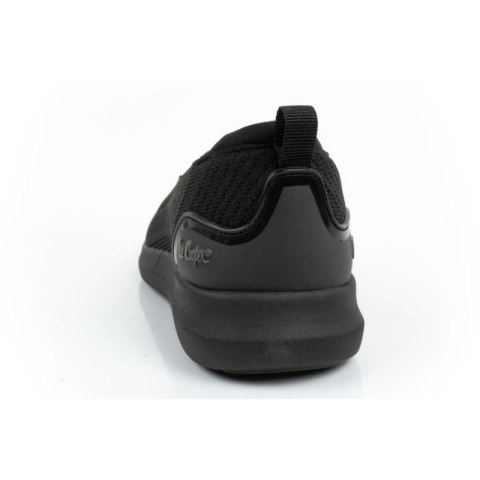 Buty Lee Cooper W LCW-25-06-3198L 36 Buty Lee Cooper W LCW-25-06-3198L 36