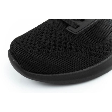 Buty Lee Cooper W LCW-25-06-3198L 36 Buty Lee Cooper W LCW-25-06-3198L 36