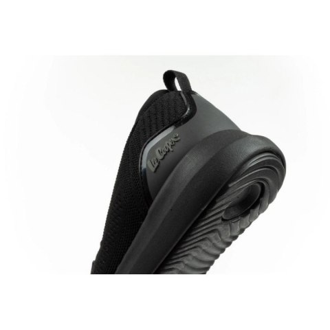 Buty Lee Cooper W LCW-25-06-3198L 36 Buty Lee Cooper W LCW-25-06-3198L 36
