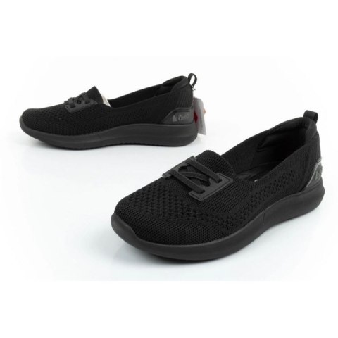 Buty Lee Cooper W LCW-25-06-3198L 36 Buty Lee Cooper W LCW-25-06-3198L 36