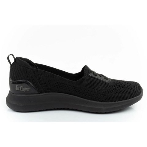 Buty Lee Cooper W LCW-25-06-3198L 37 Buty Lee Cooper W LCW-25-06-3198L 37
