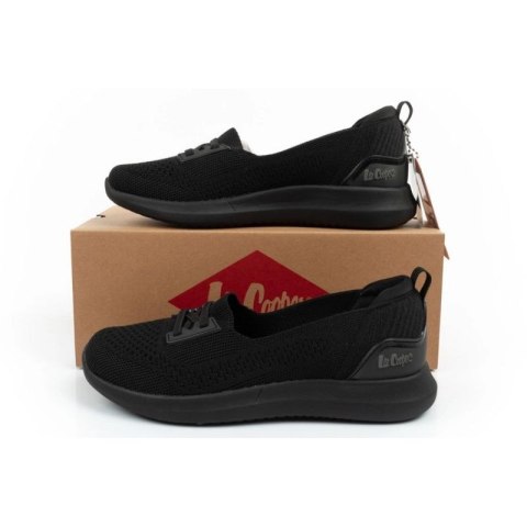 Buty Lee Cooper W LCW-25-06-3198L 40 Buty Lee Cooper W LCW-25-06-3198L 40