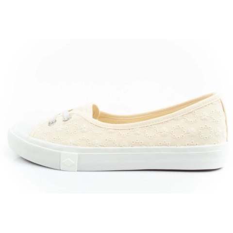Buty Lee Cooper W LCW-25-31-3445L 40 Buty Lee Cooper W LCW-25-31-3445L 40