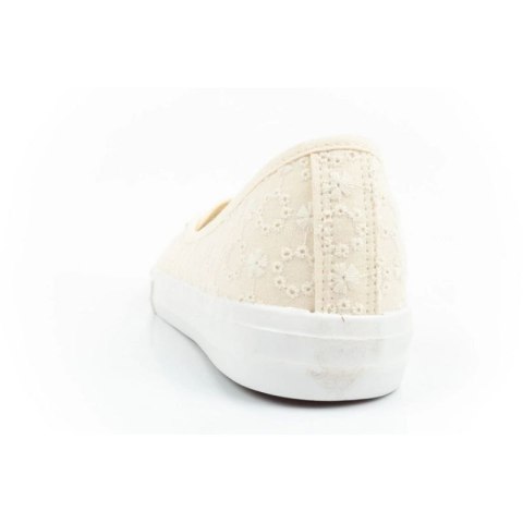 Buty Lee Cooper W LCW-25-31-3445L 40 Buty Lee Cooper W LCW-25-31-3445L 40