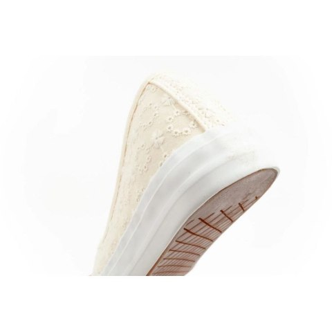 Buty Lee Cooper W LCW-25-31-3445L 40 Buty Lee Cooper W LCW-25-31-3445L 40