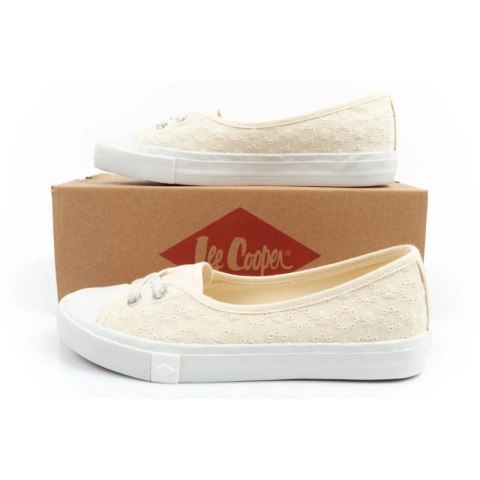 Buty Lee Cooper W LCW-25-31-3445L 40 Buty Lee Cooper W LCW-25-31-3445L 40