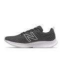 Buty New Balance M ME430LB2 - czarne 40,5