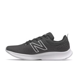 Buty New Balance M ME430LB2 - czarne 40,5