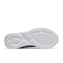 Buty New Balance M ME430LB2 - czarne 40,5