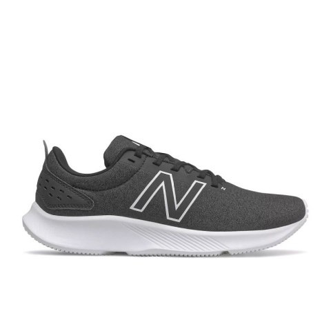 Buty New Balance M ME430LB2 - czarne 42,5