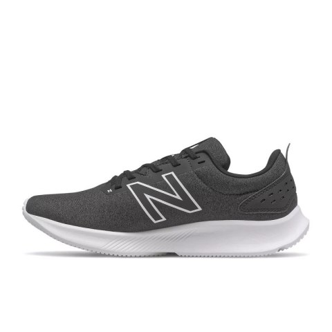 Buty New Balance M ME430LB2 - czarne 42,5 Buty New Balance M ME430LB2 - czarne 42,5
