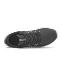 Buty New Balance M ME430LB2 - czarne 42,5