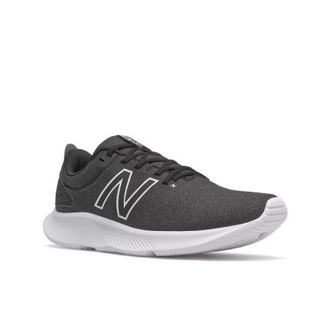 Buty New Balance M ME430LB2 - czarne 42,5 Buty New Balance M ME430LB2 - czarne 42,5