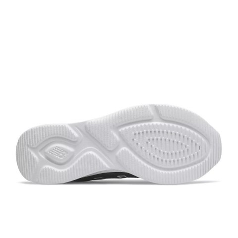 Buty New Balance M ME430LB2 - czarne 42,5 Buty New Balance M ME430LB2 - czarne 42,5