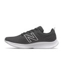Buty New Balance M ME430LB2 - czarne 42,5