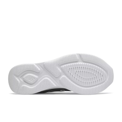 Buty New Balance M ME430LB2 - czarne 42,5 Buty New Balance M ME430LB2 - czarne 42,5
