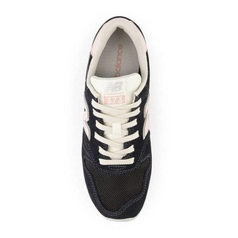 Buty New Balance W WL373OE2 37,5 Buty New Balance W WL373OE2 37,5