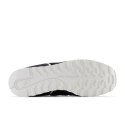 Buty New Balance W WL373OE2 37,5