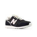 Buty New Balance W WL373OE2 37,5