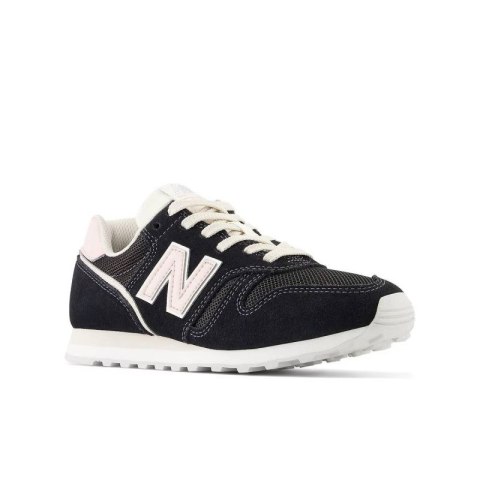 Buty New Balance W WL373OE2 37,5 Buty New Balance W WL373OE2 37,5