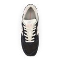 Buty New Balance W WL373OE2 37,5