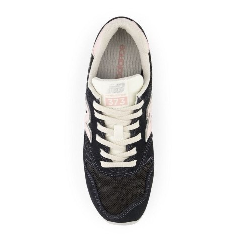 Buty New Balance W WL373OE2 37,5 Buty New Balance W WL373OE2 37,5