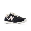 Buty New Balance W WL373OE2 37,5