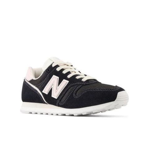 Buty New Balance W WL373OE2 37,5 Buty New Balance W WL373OE2 37,5