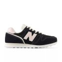 Buty New Balance W WL373OE2 37,5
