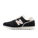 Buty New Balance W WL373OE2 37,5