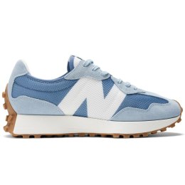 Buty New Balance sneakersy M MS327MQ 43