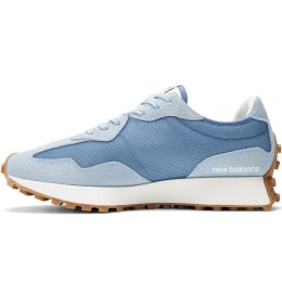 Buty New Balance sneakersy M MS327MQ 43