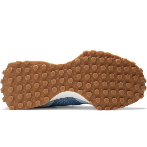 Buty New Balance sneakersy M MS327MQ 43 Buty New Balance sneakersy M MS327MQ 43