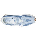 Buty New Balance sneakersy M MS327MQ 43