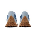 Buty New Balance sneakersy M MS327MQ 43